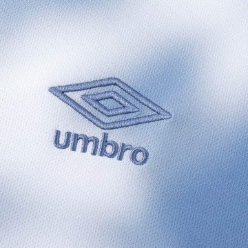 Camiseta Pre Partido del El Salvador 2025