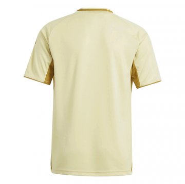 Camiseta Pre Partido del Inter Miami 2025