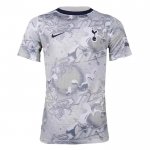 Camiseta Pre Partido del Tottenham Hotspur 25-26