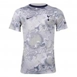 Camiseta Pre Partido del Tottenham Hotspur 25-26