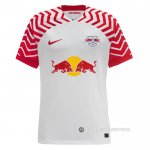 Camiseta RB Leipzig 1ª 23-24