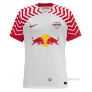 Camiseta RB Leipzig 1ª 23-24