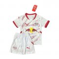 Camiseta RB Leipzig Primera Nino 24-25