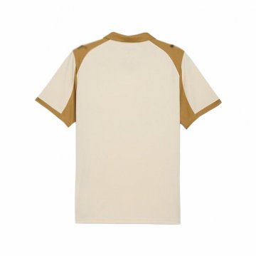 Camiseta RC Lens 3ª 25-26