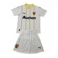Camiseta RC Lens Tercera Nino 24-25