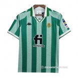 Camiseta Real Betis Special 2022