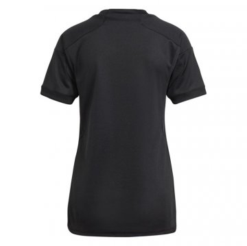 Camiseta Real Madrid 3ª Mujer 23-24