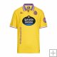 Camiseta Real Valladolid 3ª 25-26