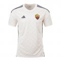 Camiseta Roma Segunda 23-24