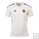Camiseta Roma 2ª 23-24