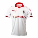 Camiseta SC Braga 2ª 25-26