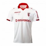 Camiseta SC Braga 2ª 25-26