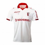 Camiseta SC Braga 2ª 25-26