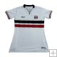 Camiseta Santa Cruz 2ª Mujer 2024