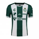 Camiseta Santos Laguna 1ª 24-25