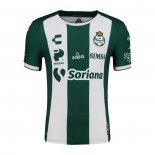 Camiseta Santos Laguna 1ª 24-25