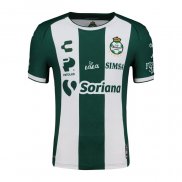 Camiseta Santos Laguna 1ª 24-25