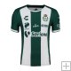 Camiseta Santos Laguna 1ª 24-25