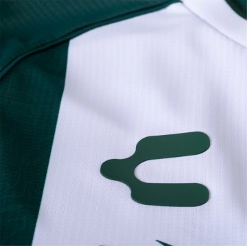 Camiseta Santos Laguna 1ª 24-25