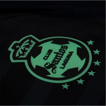 Camiseta Santos Laguna 2ª 23-24