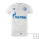 Camiseta Schalke 04 2ª 20-21