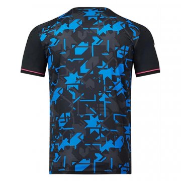 Camiseta Sevilla 3ª 23-24