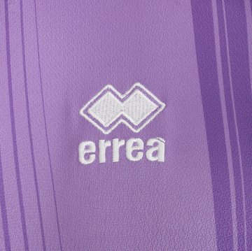 Camiseta Sheffield United 3ª 25-26