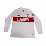 Camiseta Stuttgart Special Manga Larga 25-26