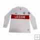 Camiseta Stuttgart Special Manga Larga 25-26