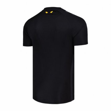 Camiseta Sunderland 3ª 25-26