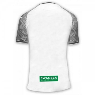Camiseta Swansea City 1ª 23-24