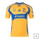 Camiseta Tigres UANL 1ª 24-25