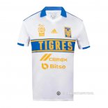 Camiseta Tigres UANL 3ª 2023