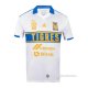Camiseta Tigres UANL 3ª 2023
