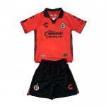 Camiseta Tijuana 1ª Nino 23-24