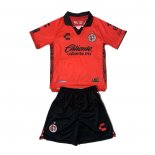 Camiseta Tijuana 1ª Nino 23-24