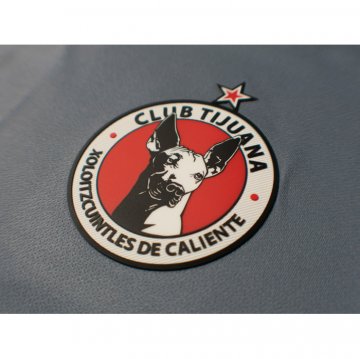 Camiseta Tijuana 2ª 23-24
