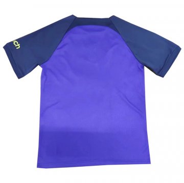 Camiseta Tottenham Hotspur 2ª 22-23