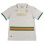 Tailandia Camiseta Venezuela 2ª 2023