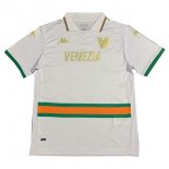 Camiseta Venezia 2ª 23-24