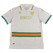 Camiseta Venezia 2ª 23-24