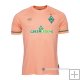 Camiseta Werder Bremen 2ª 22-23