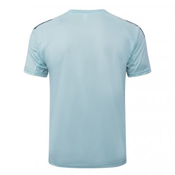 Camiseta de Entrenamiento Cruzeiro 24-25 Verde