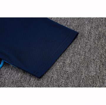 Camiseta de Entrenamiento Gremio 25-26 Azul Oscuro