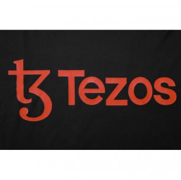 Camiseta de Entrenamiento Manchester United 2023-2024 Negro