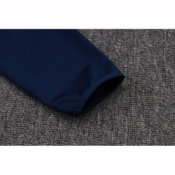 Chandal de Chaqueta del Arsenal Nino 25-26 Verde