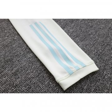 Chandal de Sudadera del Ajax 23-24 Verde