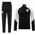 Chandal de Sudadera del Chelsea 2023-24 Negro