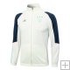 Chaqueta del Ajax 23-24 Verde