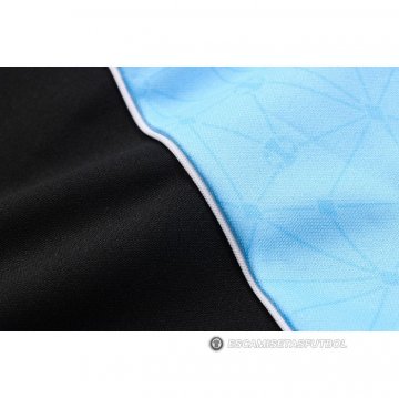 Chaqueta del Gremio 22-23 Azul y Negro